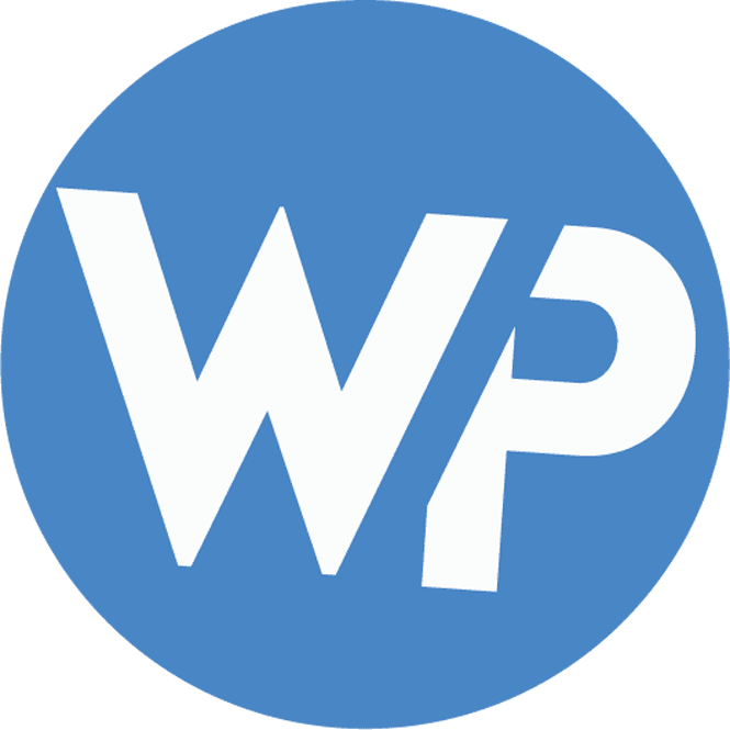 WPGrowth logo